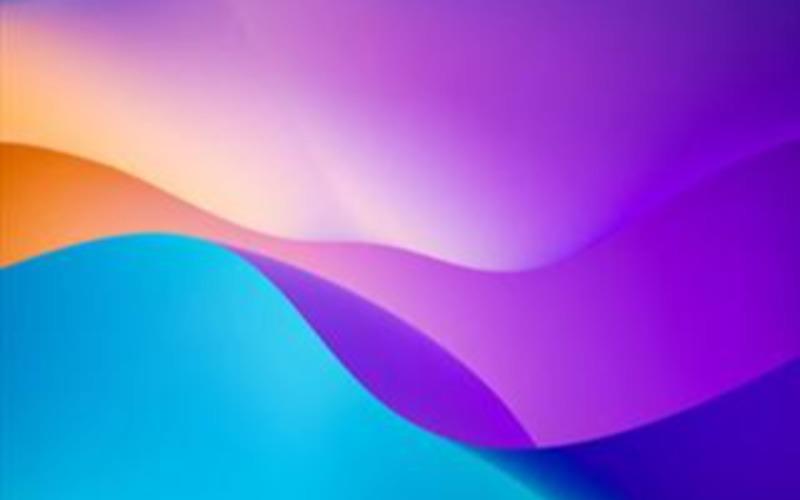 AI and Content Creation